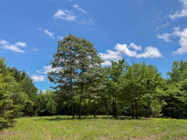 1 Highway 49 W, Ashland City, TN 37015