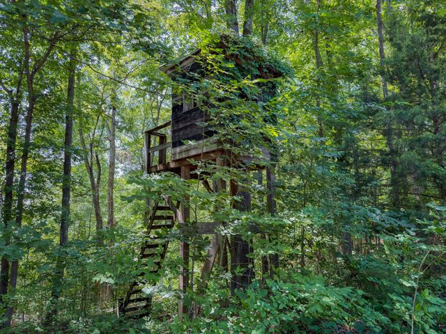 1 Highway 49 W, Ashland City, TN 37015