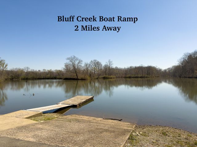 1 Highway 49 W, Ashland City, TN 37015