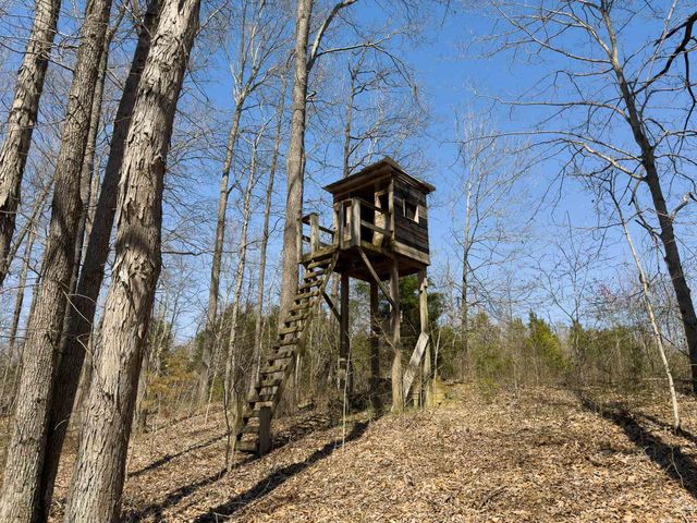 1 Highway 49 W, Ashland City, TN 37015