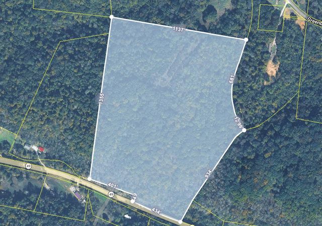 1 Highway 49 W, Ashland City, TN 37015