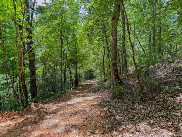 1 Highway 49 W, Ashland City, TN 37015