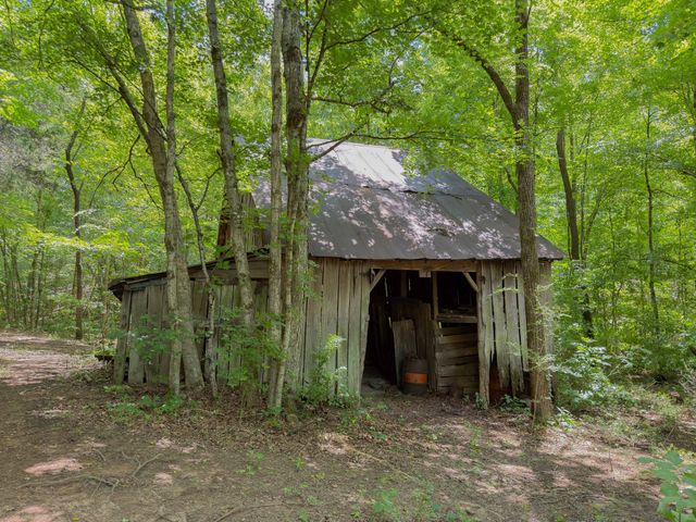 1 Highway 49 W, Ashland City, TN 37015
