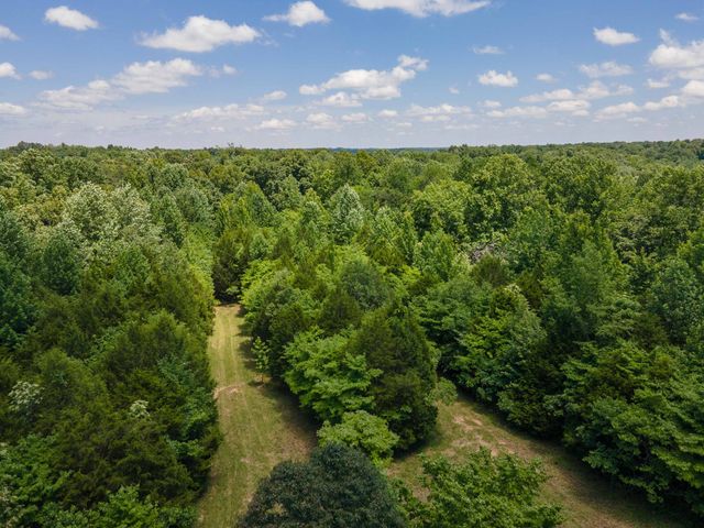 1 Highway 49 W, Ashland City, TN 37015
