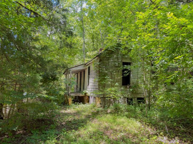 1 Highway 49 W, Ashland City, TN 37015