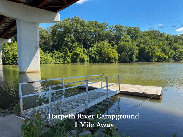 1 Highway 49 W, Ashland City, TN 37015