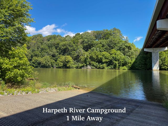 1 Highway 49 W, Ashland City, TN 37015
