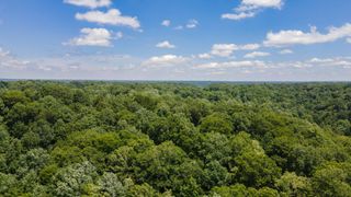 1 Highway 49 W, Ashland City, TN 37015