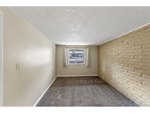 1723 Robb St 23, Denver, CO 80215