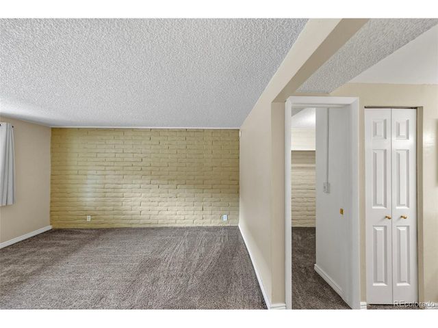1723 Robb St 23, Denver, CO 80215