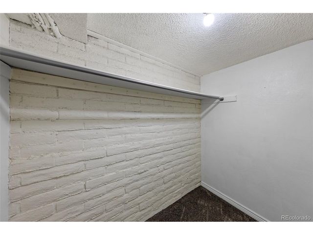 1723 Robb St 23, Denver, CO 80215