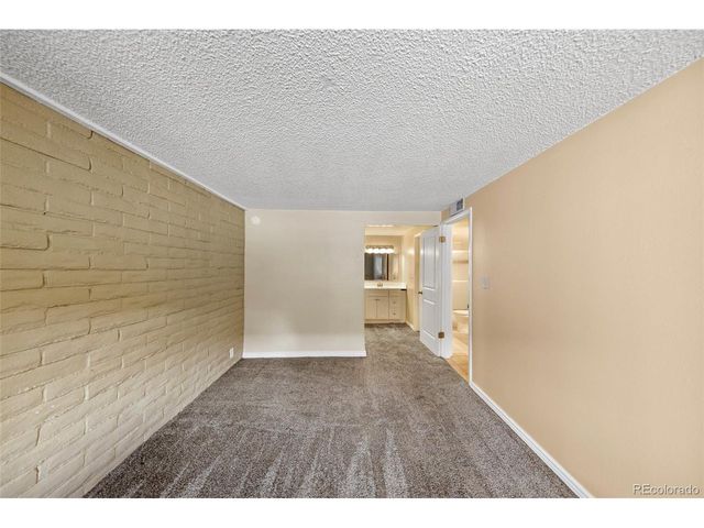 1723 Robb St 23, Denver, CO 80215