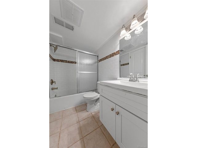 1723 Robb St 23, Denver, CO 80215