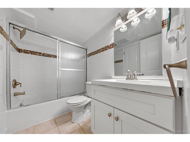 1723 Robb St 23, Denver, CO 80215