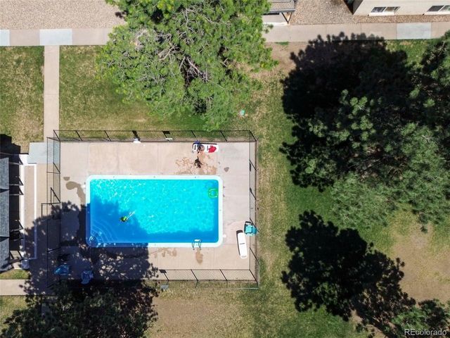 1723 Robb St 23, Denver, CO 80215