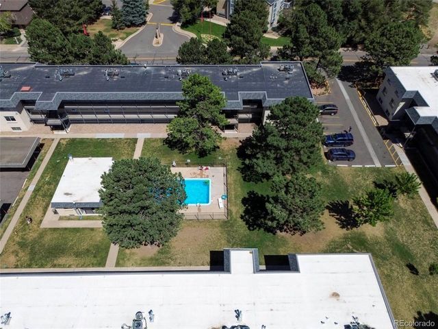 1723 Robb St 23, Denver, CO 80215