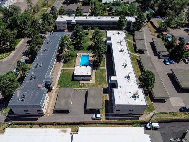 1723 Robb St 23, Denver, CO 80215