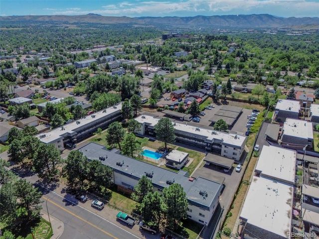 1723 Robb St 23, Denver, CO 80215