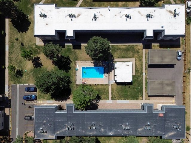 1723 Robb St 23, Denver, CO 80215