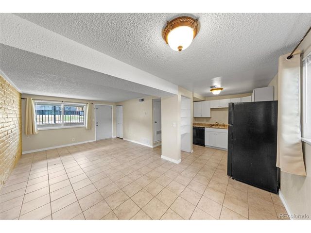 1723 Robb St 23, Denver, CO 80215