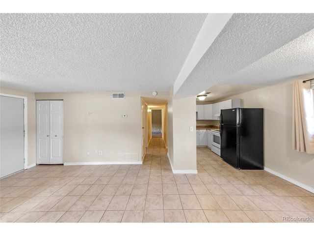 1723 Robb St 23, Denver, CO 80215
