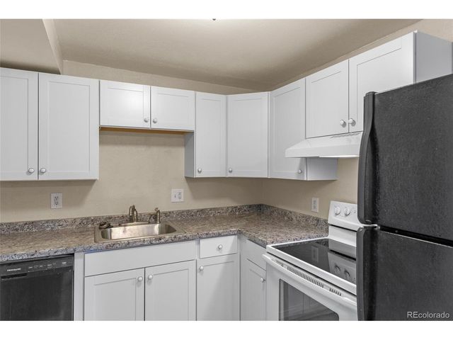 1723 Robb St 23, Denver, CO 80215