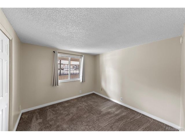 1723 Robb St 23, Denver, CO 80215