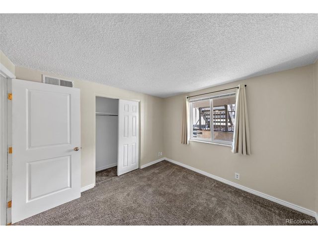 1723 Robb St 23, Denver, CO 80215