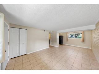 1723 Robb St 23, Denver, CO 80215