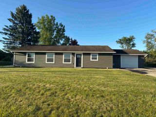 3092 E Deerfield, Union Twp, MI 48858