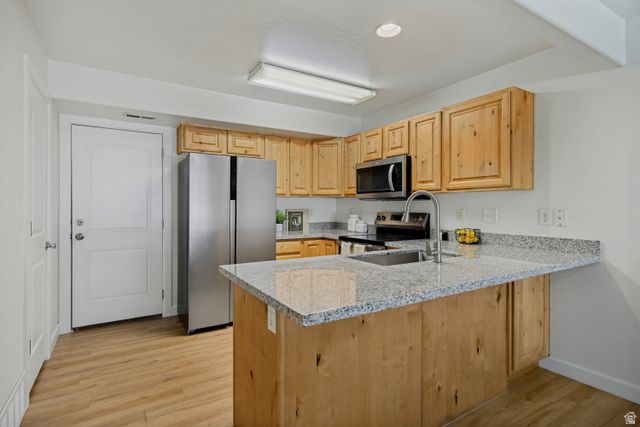 403 E 475 N, Ogden, UT 84404