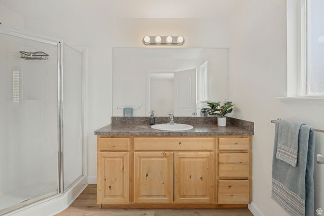 403 E 475 N, Ogden, UT 84404