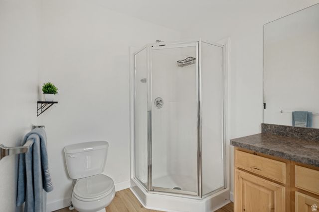 403 E 475 N, Ogden, UT 84404