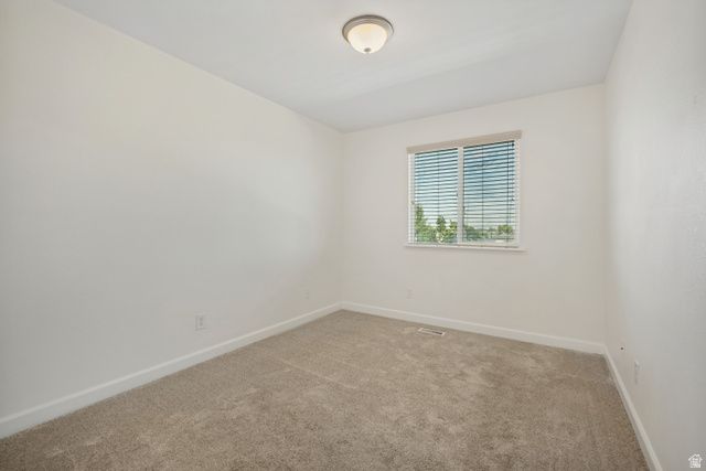 403 E 475 N, Ogden, UT 84404