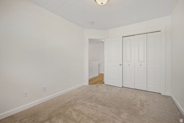 403 E 475 N, Ogden, UT 84404