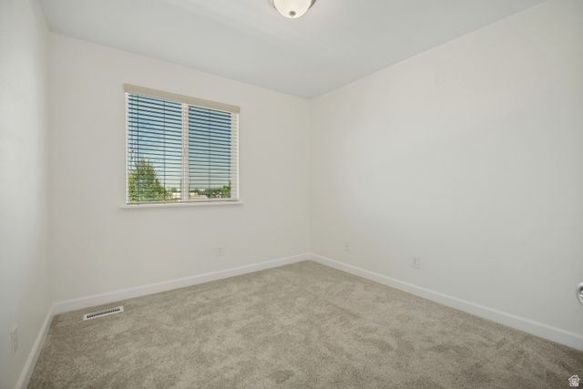 403 E 475 N, Ogden, UT 84404