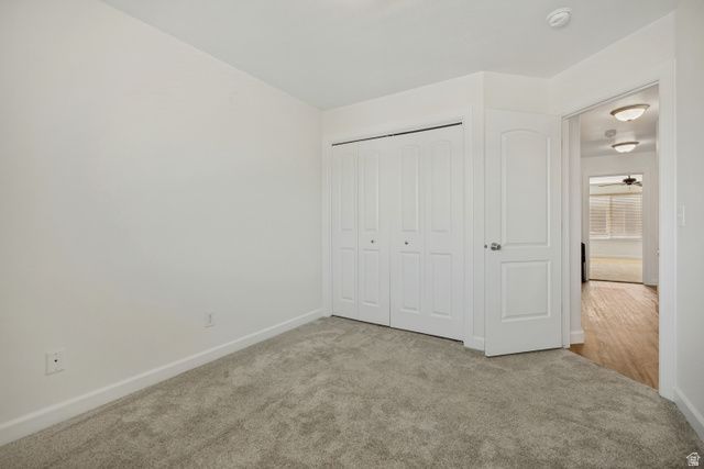 403 E 475 N, Ogden, UT 84404