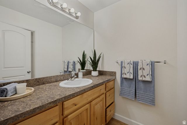 403 E 475 N, Ogden, UT 84404