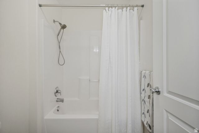 403 E 475 N, Ogden, UT 84404