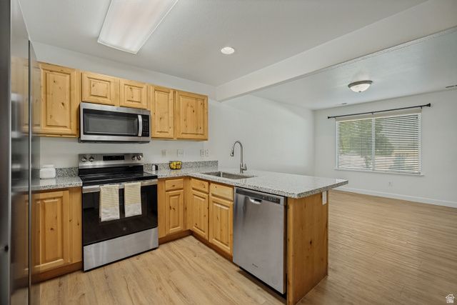 403 E 475 N, Ogden, UT 84404