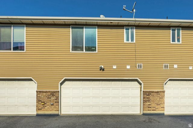 403 E 475 N, Ogden, UT 84404