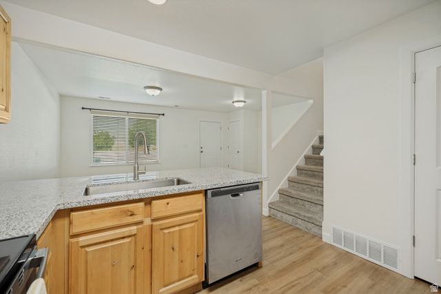 403 E 475 N, Ogden, UT 84404
