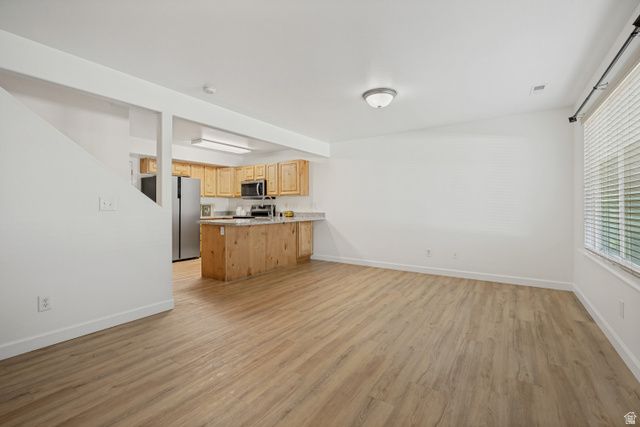 403 E 475 N, Ogden, UT 84404