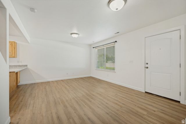 403 E 475 N, Ogden, UT 84404
