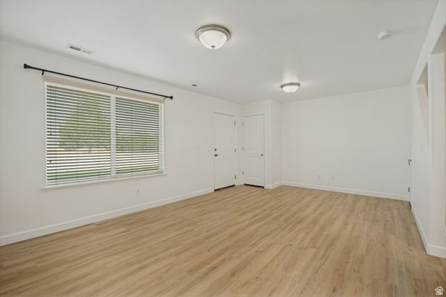 403 E 475 N, Ogden, UT 84404