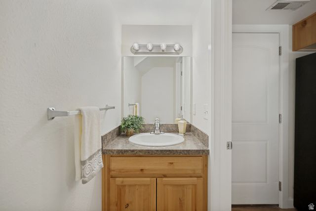 403 E 475 N, Ogden, UT 84404