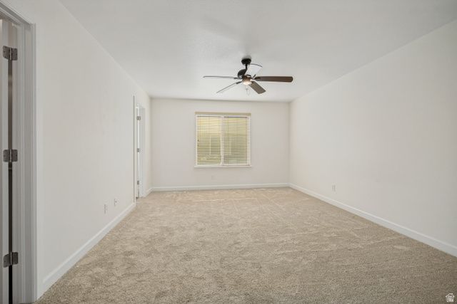 403 E 475 N, Ogden, UT 84404