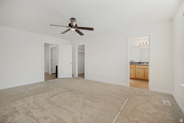 403 E 475 N, Ogden, UT 84404
