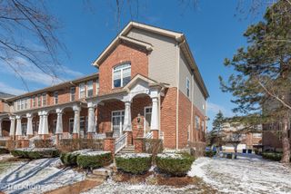 1139 River Bend Lane, Lisle, IL 60532