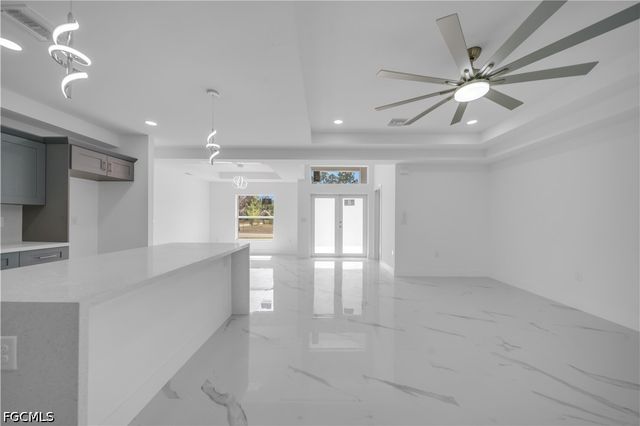 733 Dante AVE S, Lehigh Acres, FL 33974